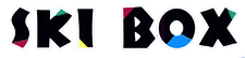 SKI BOX